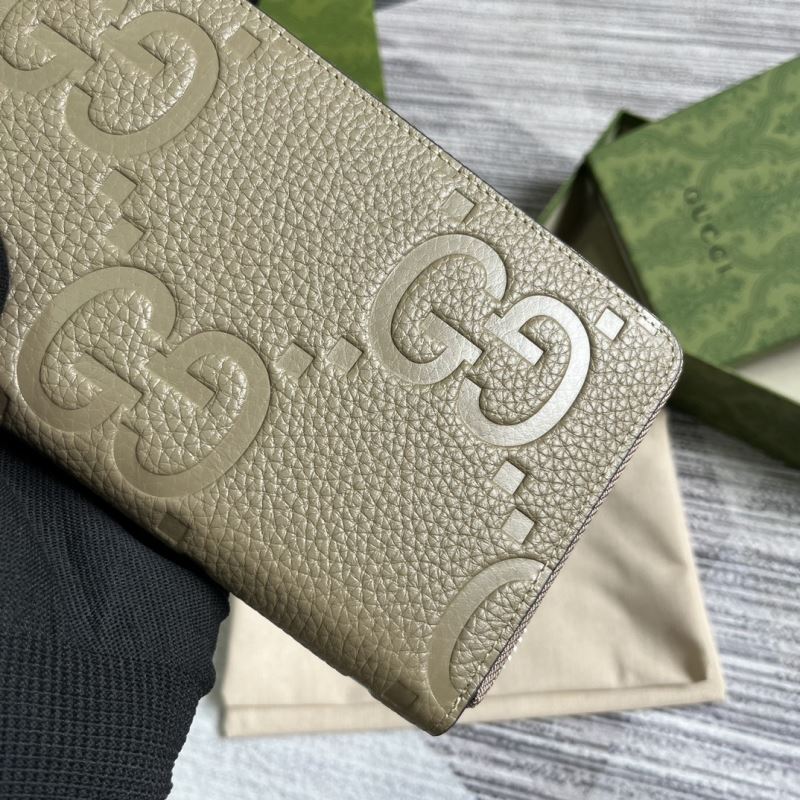 Gvc*1 purse